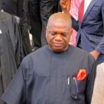 Orji Uzor Kalu