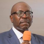 Osagie-Ize-Iyamu