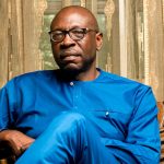 Osagie-Ize-Iyamu2-1170×675