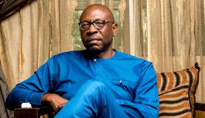 Osagie-Ize-Iyamu2-1170×675