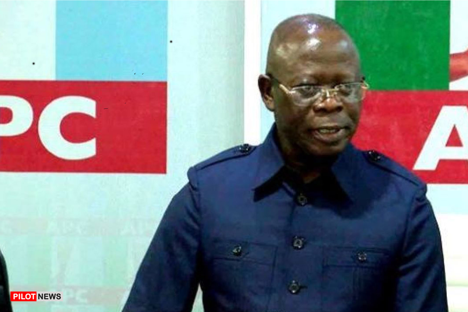Oshiomhole-Adam-APC-Chairman-06-08-20