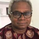 Osita Okechukwu