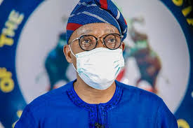 Osun discharges 4 patients
