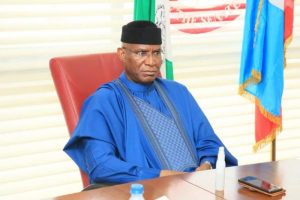 Ovie-Omo-Agege…..-e1593089262136
