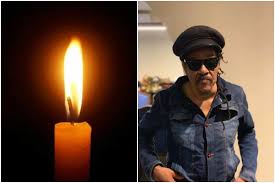 PMAN, celebs mourn reggae icon, Majek Fashek