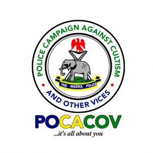 POCACOV-LOGO