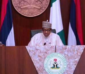 PRESIDENT-BUHARI-JUNE12-BROADCAST-1A