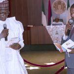 PRESIDENT-BUHARI-PARTICIPATES-AT-THE-eAPC-NEC-MEETING-B-653×365