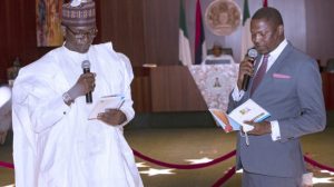 PRESIDENT-BUHARI-PARTICIPATES-AT-THE-eAPC-NEC-MEETING-B-653×365