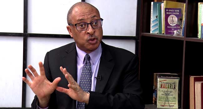 Pat-Utomi1