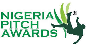 Pitch Awards