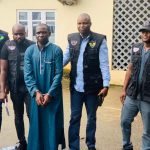 Police-Re-arrest-Wadume