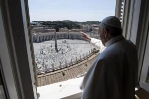 Pope-Francis