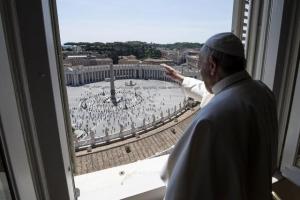 Pope-Francis