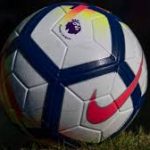 Premier League confirms use of 5 substitutes