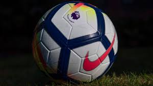 Premier League confirms use of 5 substitutes