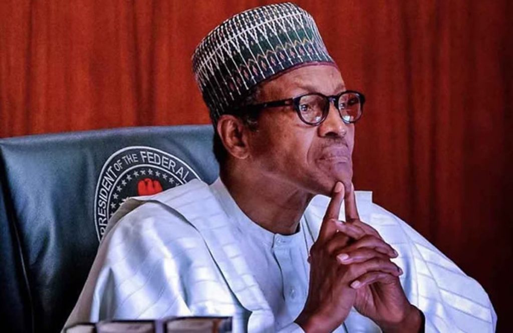 President-Buhari4