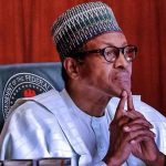 President-Buhari4