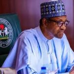 President Muhammadu Buhari will on Tuesday finally flag off the construction of the Ajaokuta-Kaduna-Kano (AKK) pipeline,