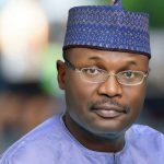 Prof-Mahmood-Yakubu-1152×722