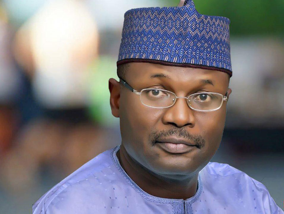 Prof-Mahmood-Yakubu-1152×722