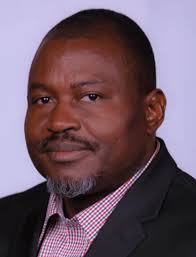 Prof. Titus Ibekwe