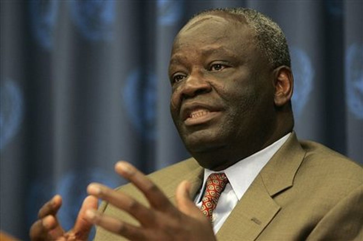 Professor-Ibrahim-Gambari