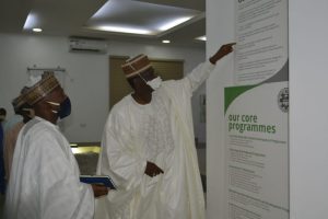 RMRDC-DG-with-ABU-VC-300×200