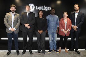 Reunión-Nigeria-1
