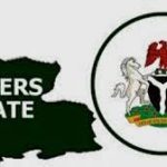 Rivers State Government