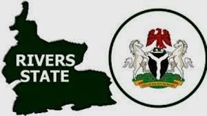 Rivers State Government