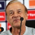 Rohr-
