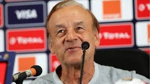 Rohr-
