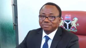 Rt. Hon. Frank Okiye