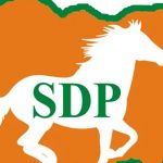 SDP-2