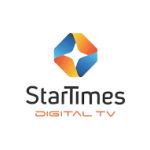 STARTIMES