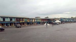 Shops_in_Etim_Park_Calabar