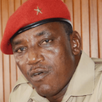 Solomon-Dalung-1152×648