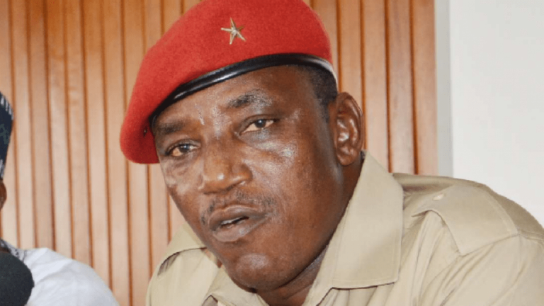 Solomon-Dalung-1152×648