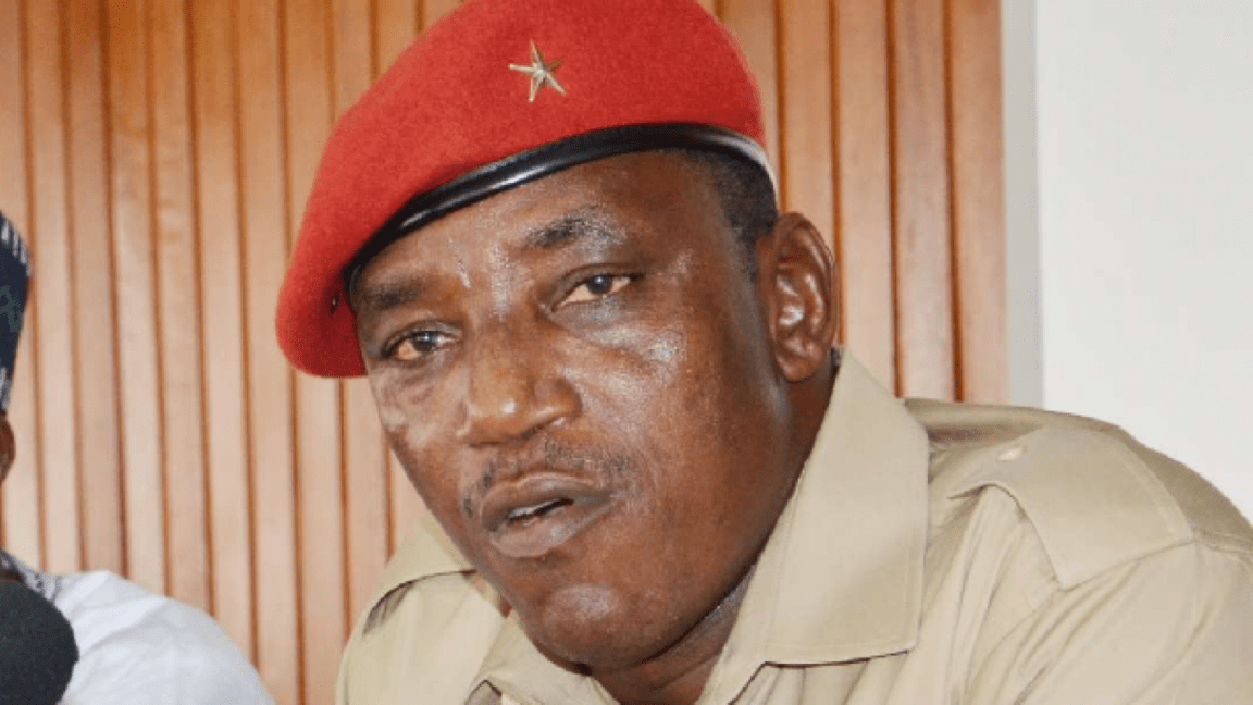Solomon-Dalung-1152×648
