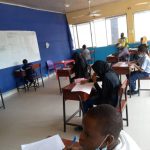 Students-writing-entrance-examination-into-JSS-I-and-SS-I-at-Future-Leaders-International-School-Unguwan-Rimi-Kaduna-768×1024