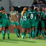 Super-Falcons-1280×720