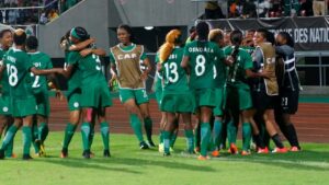 Super-Falcons-1280×720