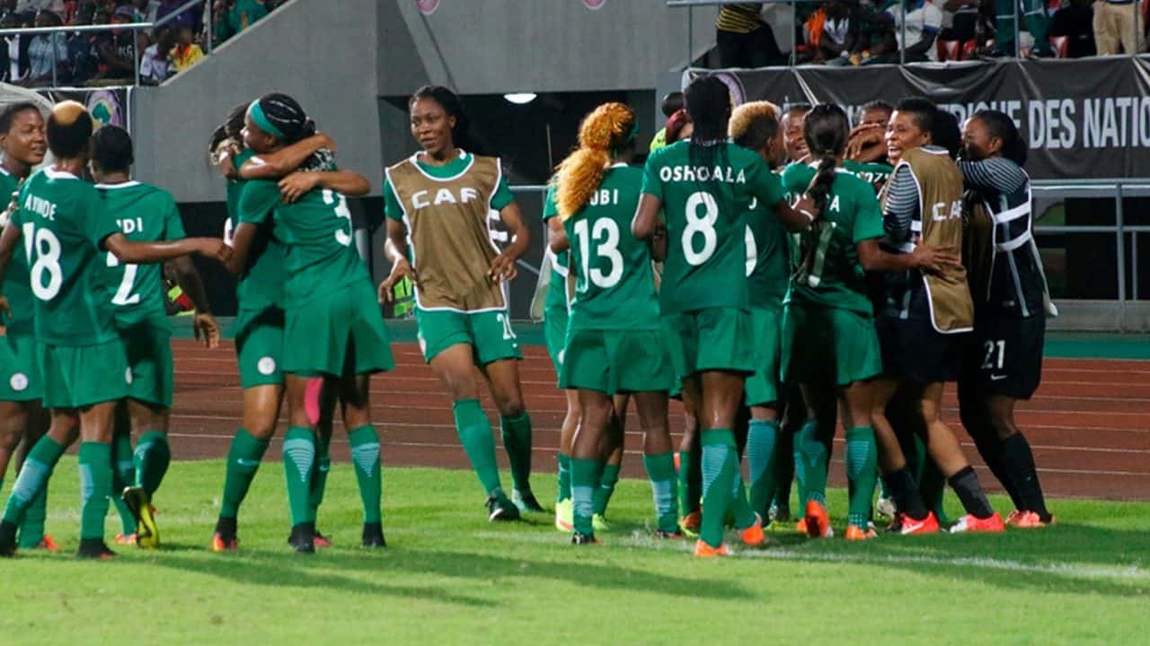 Super-Falcons-1280×720
