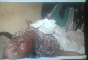 Suspected-ritual-killers-smash-pregnant-womans-head-in-Ibadan