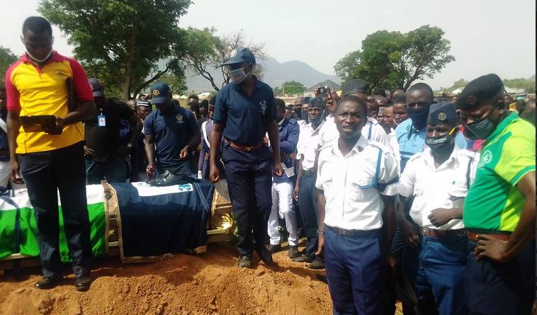 Tears-Flow-Bitterly-As-Security-Guard-Murdered-Over-Missing-Phone