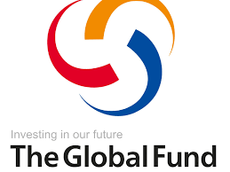 The Global Fund