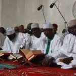 The Islamic Clerics (Ulamas)