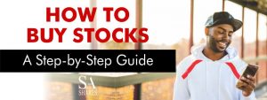 The Sun Nigeria2 Online How to Buy Stocks (1) (1)