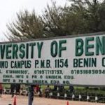 UNIBEN-2